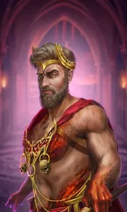 Age Of Cronus