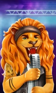 Beast Band