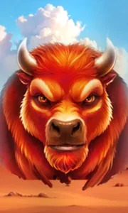 Buffalo Freedom DoubleMax