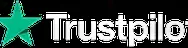Trustpilot